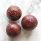Cacao & Almond