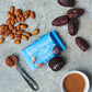 Cacao & Almond