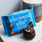 Cacao & Almond