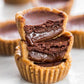 Caramel Cup Bundle