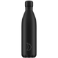 All Black 750ml