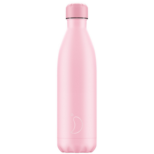 Pastel All Pink, 750ml