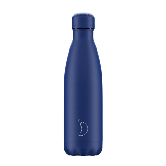 All Blue, 500ml