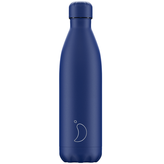 All Blue, 750ml