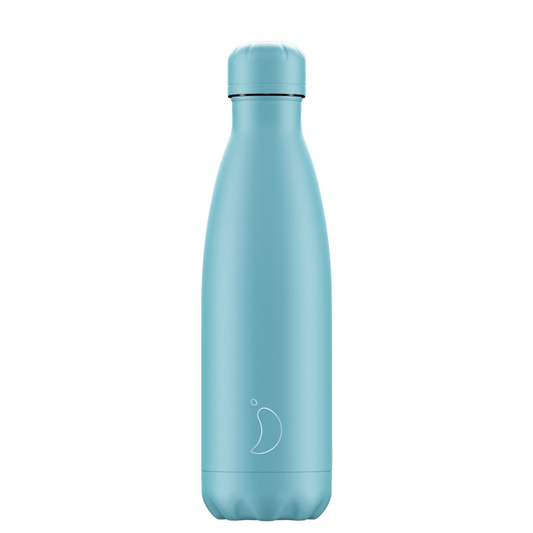 Pastel All Blue, 500ml