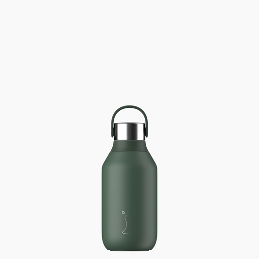 Pine Green, 350ml