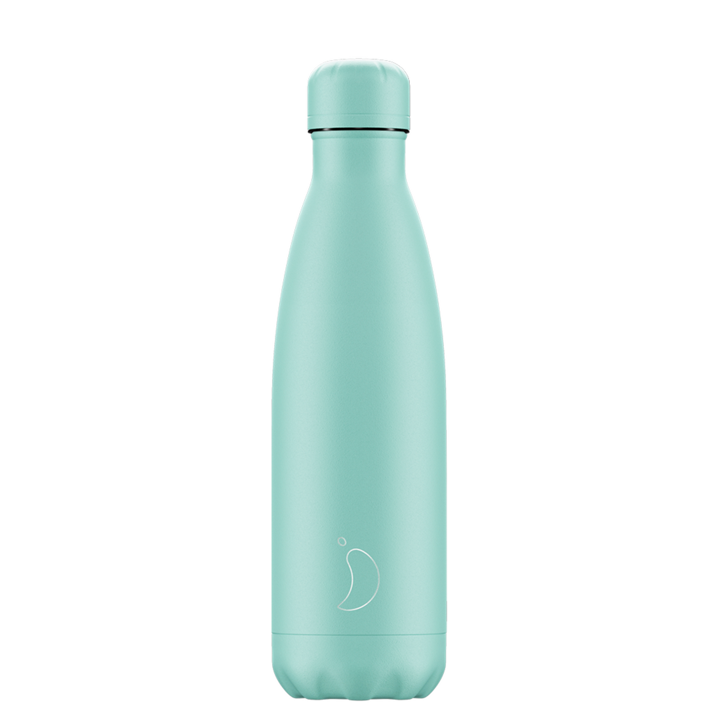 Pastel All Green, 500ml