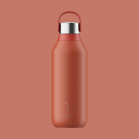 Maple Red, 500ml
