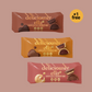 Caramel Cup Bundle