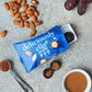 Almond Bites