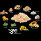 Elite Protein | Toffee Fudge 1kg
