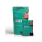 Collagen Protein Samples