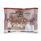 Double Choc walnut