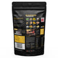 Elite Protein | Choc Brownie 1kg