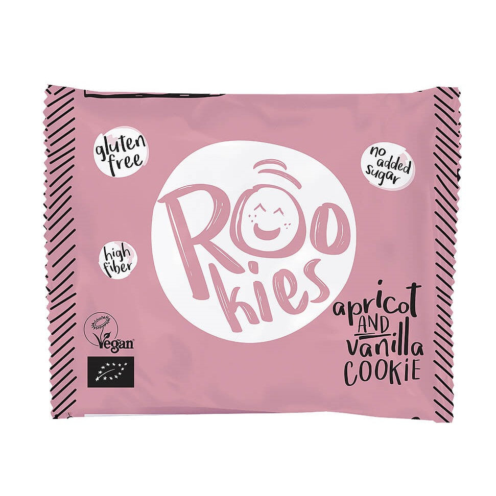 Rookies Bundle