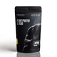 Elite Protein | Choc Brownie 1kg