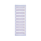 Ice Cube Tray