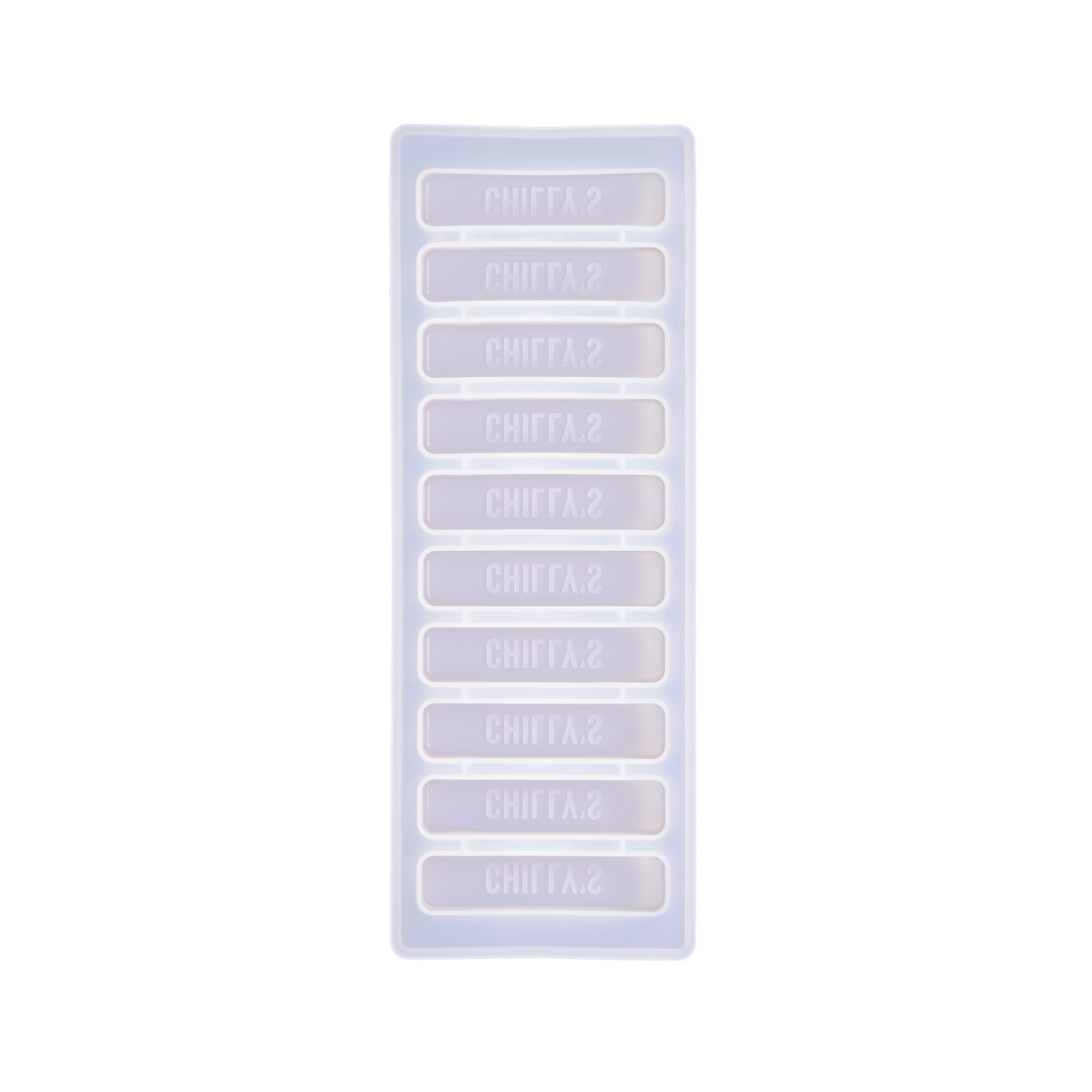 Ice Cube Tray