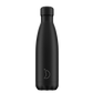 All Black 500ml