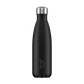 Mono Black, 500ml