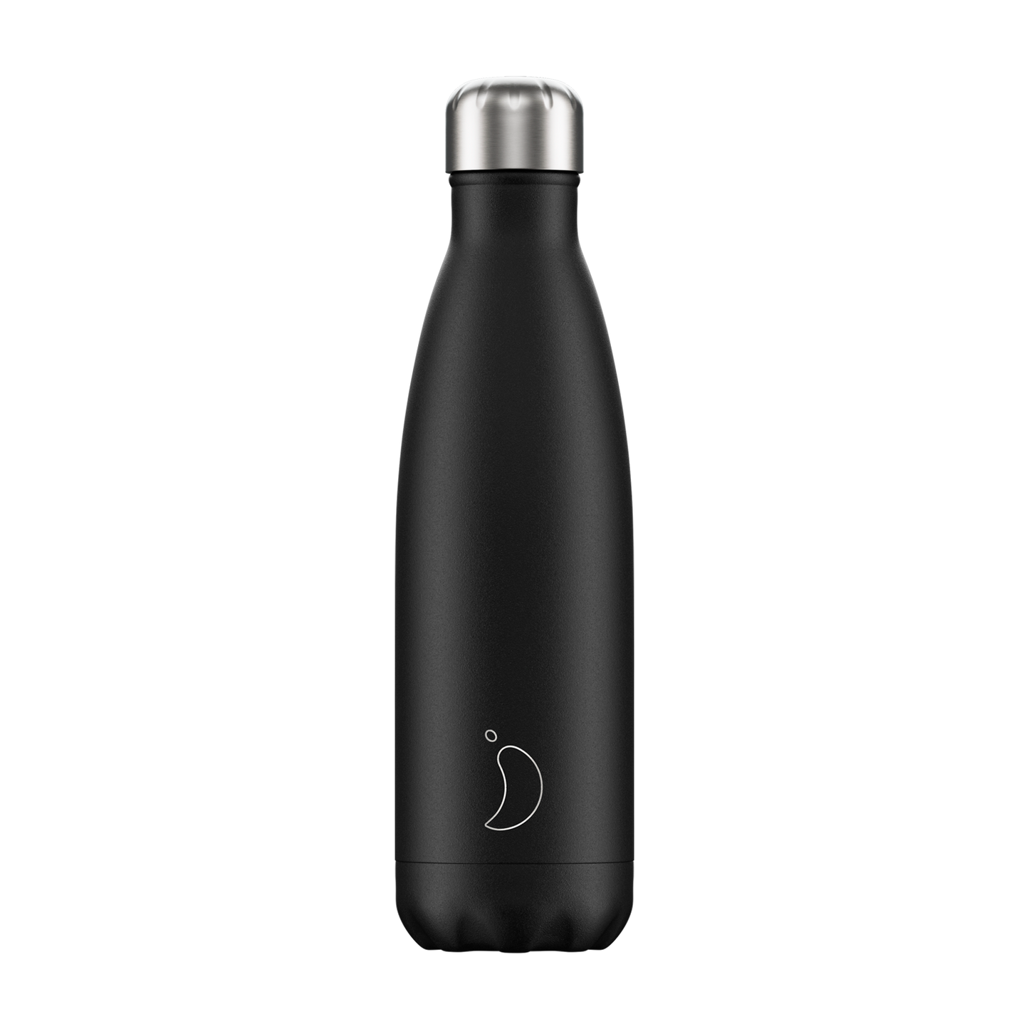 Mono Black, 500ml