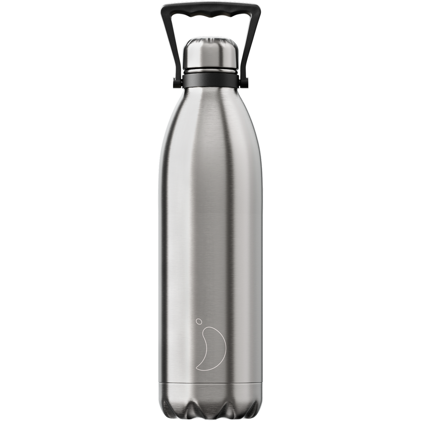 SSteel, 1.8LT