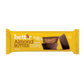 Nut Butter Cups, Almond