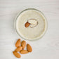 Almond 500g