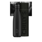 All Black 750ml