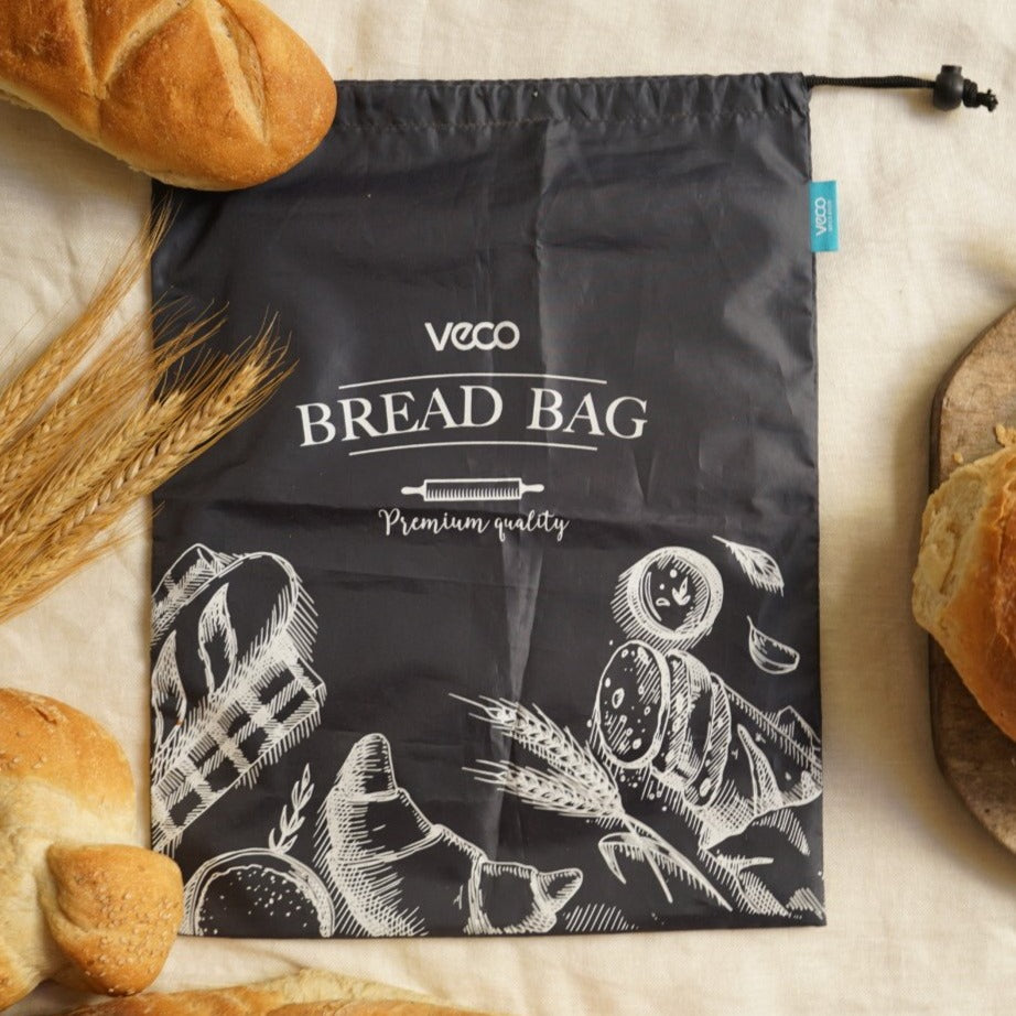 Bread Bag