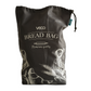 Bread Bag