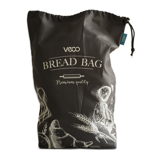 Bread Bag