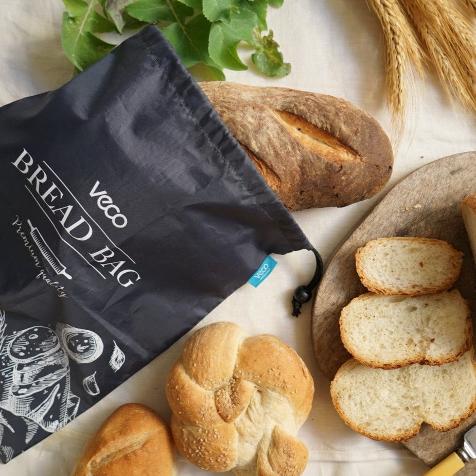 Bread Bag