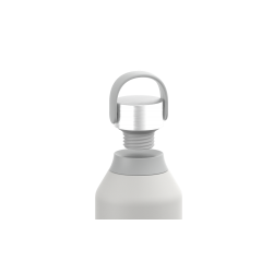 Granite Grey, 500ml