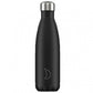 Mono Black, 750ml