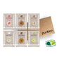 Purition Trial Box