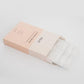 Bottle cleaning tablets