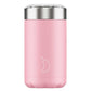 Food Pot Pastel Pink, 500ml