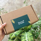 Create your own Gift Box