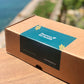 Create your own Gift Box