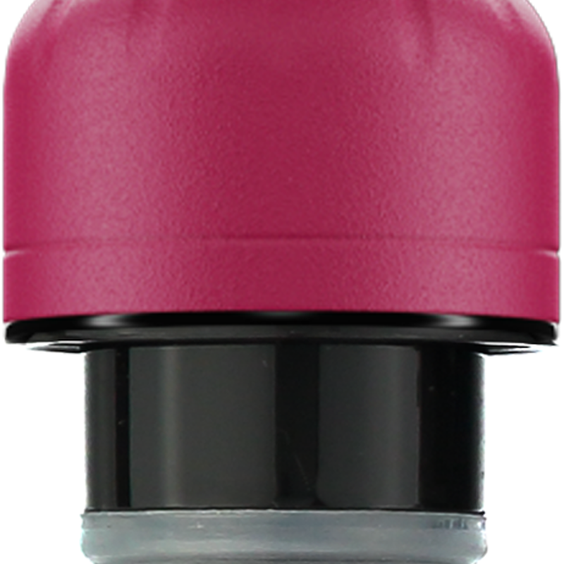 Chilly's Lids