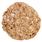 Salted Caramel Almond