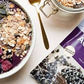 Acai Berry Powder