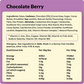Better Brownies Bundle