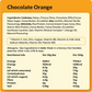 Better Brownies Bundle