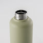 Thermo Timeless Matcha, 600ml