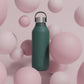 Pine Green, 500ml