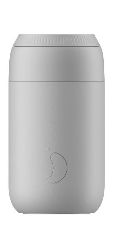 Granite Coffee Cup, 340ml